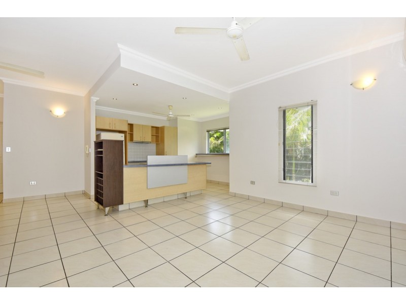 2/33 Sunset Drive, Coconut Grove NT 0810
