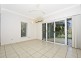 2/33 Sunset Drive, Coconut Grove NT 0810
