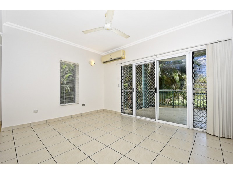 2/33 Sunset Drive, Coconut Grove NT 0810