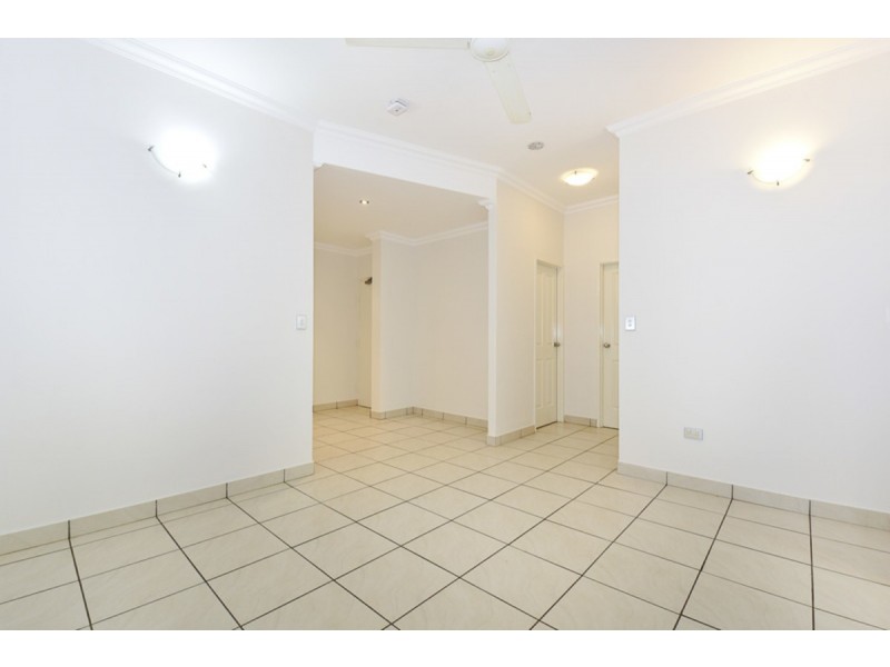 2/33 Sunset Drive, Coconut Grove NT 0810