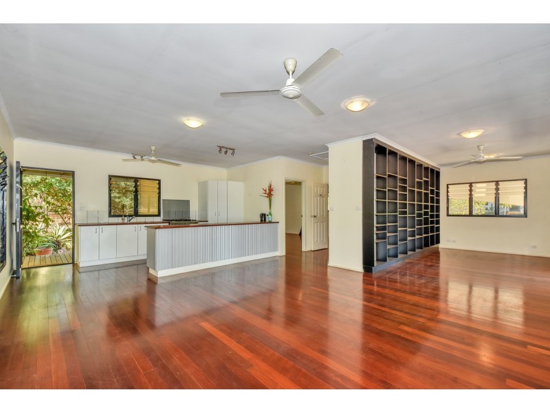 39 Mardango Crescent, Batchelor NT 0845