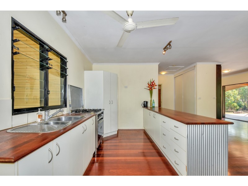 39 Mardango Crescent, Batchelor NT 0845