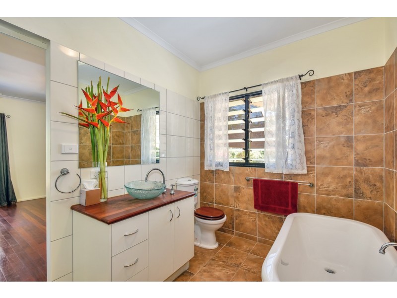 39 Mardango Crescent, Batchelor NT 0845