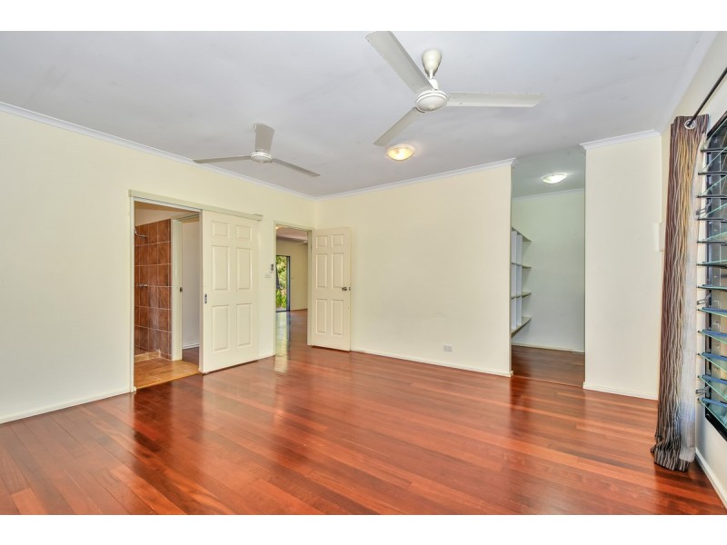 39 Mardango Crescent, Batchelor NT 0845