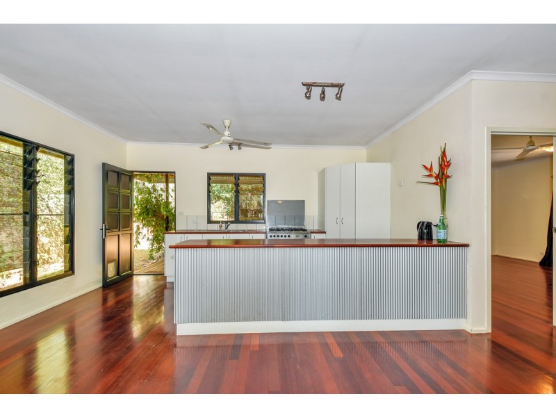 39 Mardango Crescent, Batchelor NT 0845