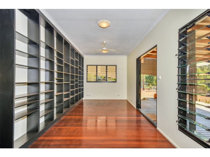 39 Mardango Crescent, Batchelor NT 0845