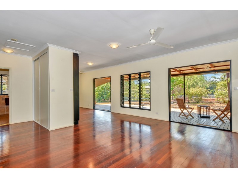 39 Mardango Crescent, Batchelor NT 0845