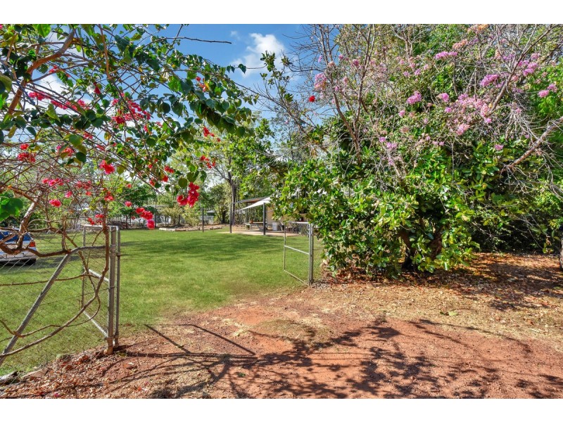 39 Mardango Crescent, Batchelor NT 0845