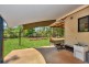 39 Mardango Crescent, Batchelor NT 0845