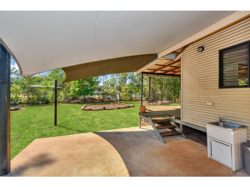 39 Mardango Crescent, Batchelor NT 0845