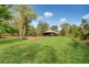 39 Mardango Crescent, Batchelor NT 0845