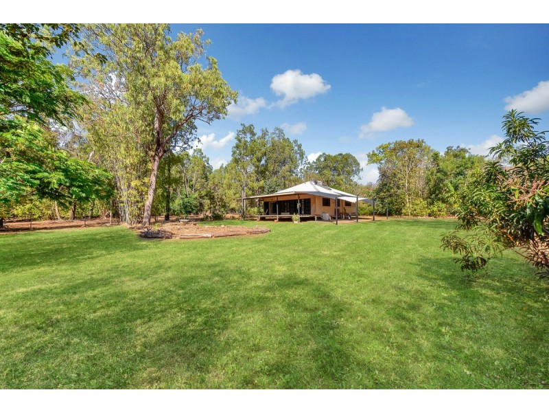 39 Mardango Crescent, Batchelor NT 0845