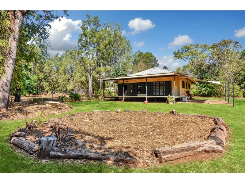 39 Mardango Crescent, Batchelor NT 0845