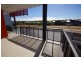 4103/2 Brisbane Crescent, Johnston NT 0832
