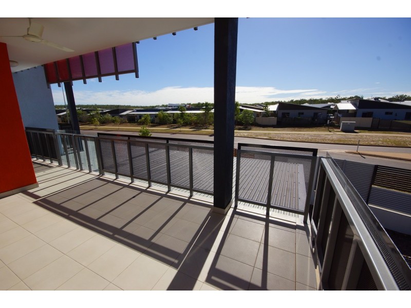 4103/2 Brisbane Crescent, Johnston NT 0832