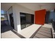 4103/2 Brisbane Crescent, Johnston NT 0832