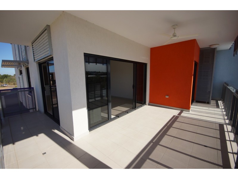 4103/2 Brisbane Crescent, Johnston NT 0832