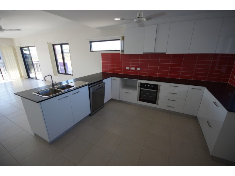 4103/2 Brisbane Crescent, Johnston NT 0832