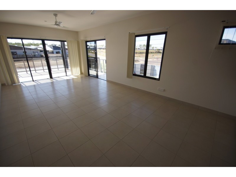 4103/2 Brisbane Crescent, Johnston NT 0832