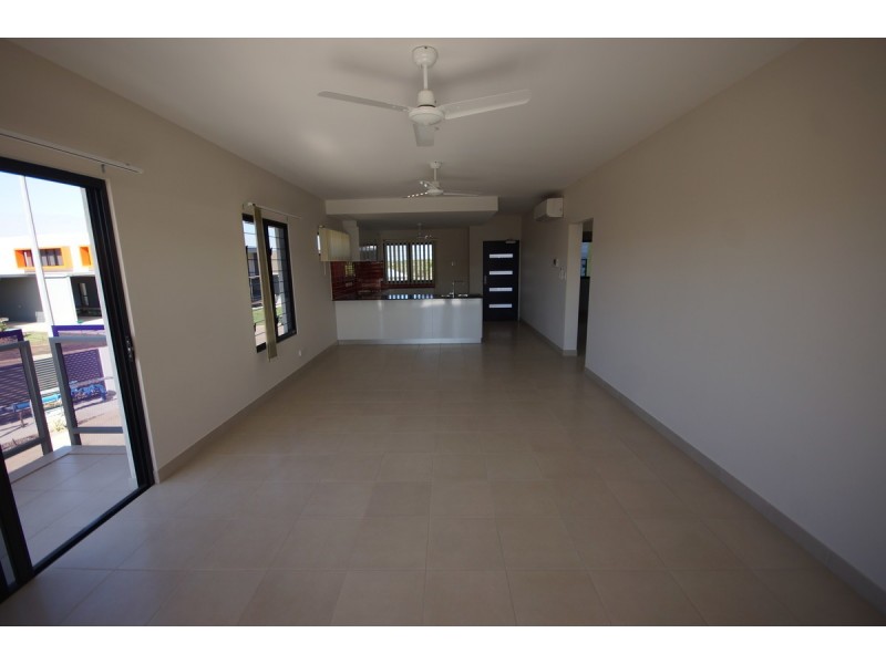 4103/2 Brisbane Crescent, Johnston NT 0832