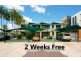 7/169 Dick Ward Drive, Nightcliff NT 0810