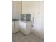 7/169 Dick Ward Drive, Nightcliff NT 0810