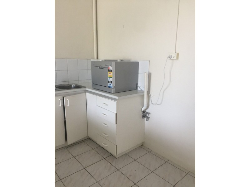 7/169 Dick Ward Drive, Nightcliff NT 0810