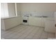 7/169 Dick Ward Drive, Nightcliff NT 0810