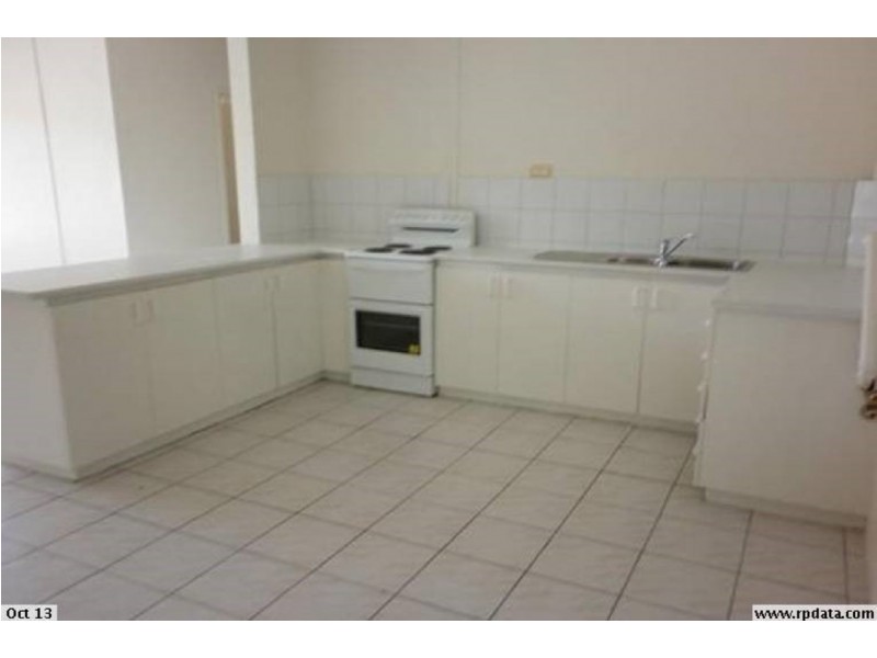 7/169 Dick Ward Drive, Nightcliff NT 0810