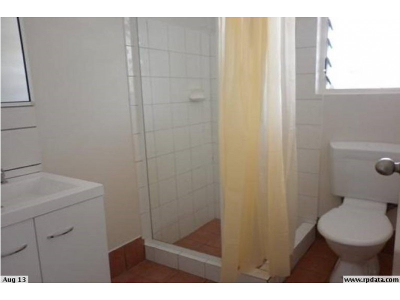 7/169 Dick Ward Drive, Nightcliff NT 0810