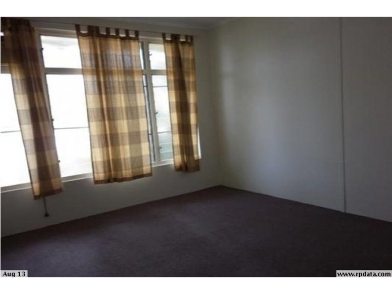 7/169 Dick Ward Drive, Nightcliff NT 0810