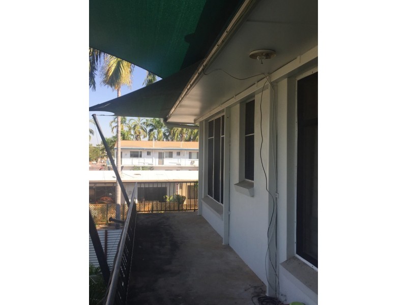 7/169 Dick Ward Drive, Nightcliff NT 0810