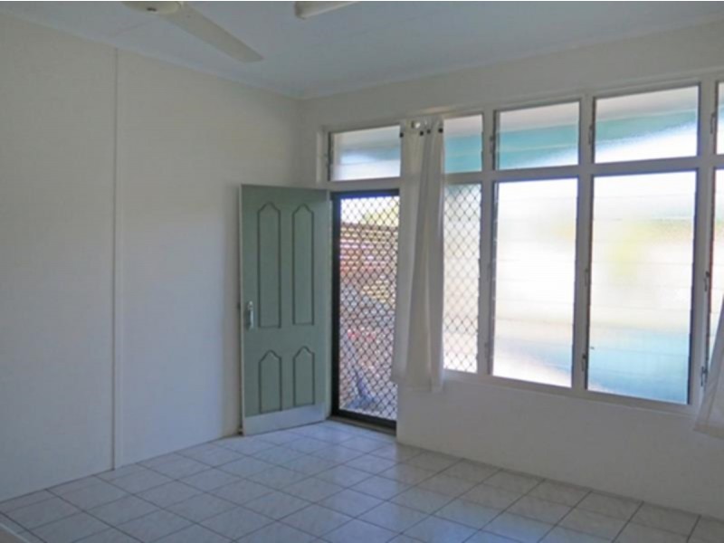 7/169 Dick Ward Drive, Nightcliff NT 0810