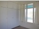 7/169 Dick Ward Drive, Nightcliff NT 0810