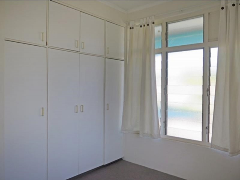 7/169 Dick Ward Drive, Nightcliff NT 0810