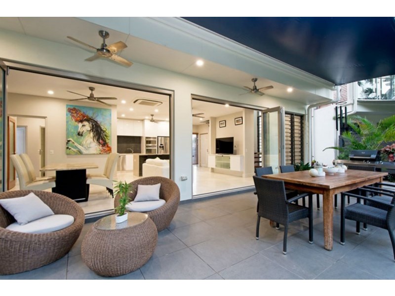 4/32 George Crescent, Fannie Bay NT 0820