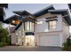 4/32 George Crescent, Fannie Bay NT 0820