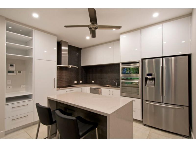 4/32 George Crescent, Fannie Bay NT 0820