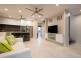 4/32 George Crescent, Fannie Bay NT 0820