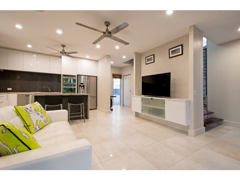 4/32 George Crescent, Fannie Bay NT 0820