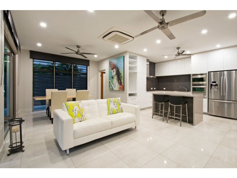 4/32 George Crescent, Fannie Bay NT 0820