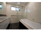 4/32 George Crescent, Fannie Bay NT 0820