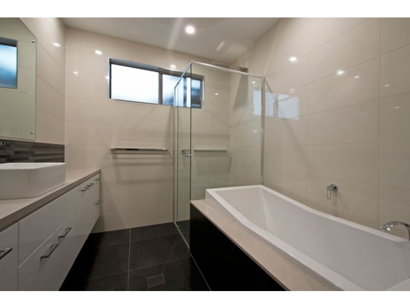4/32 George Crescent, Fannie Bay NT 0820