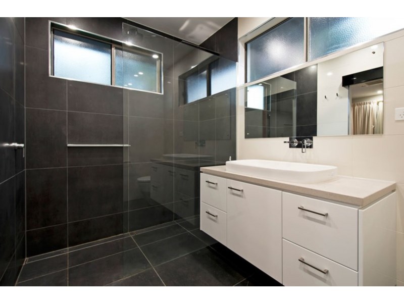 4/32 George Crescent, Fannie Bay NT 0820