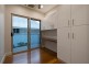 4/32 George Crescent, Fannie Bay NT 0820