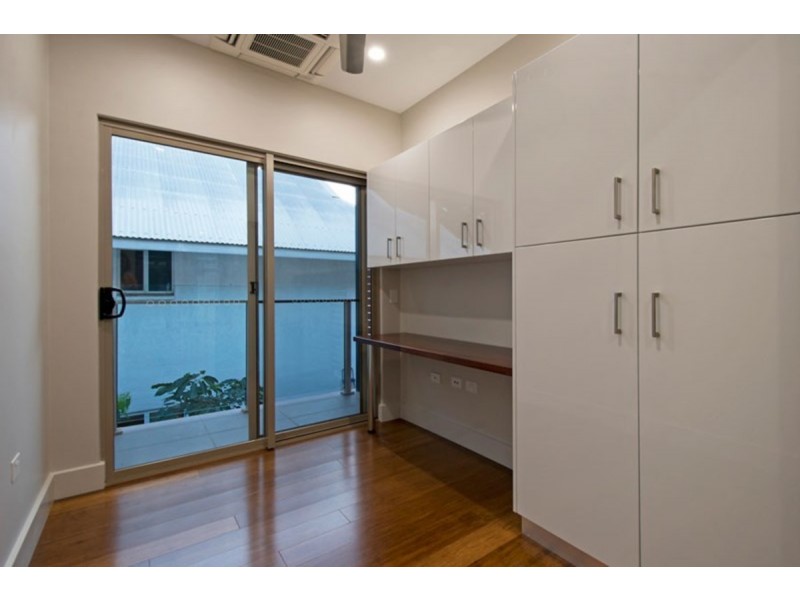 4/32 George Crescent, Fannie Bay NT 0820