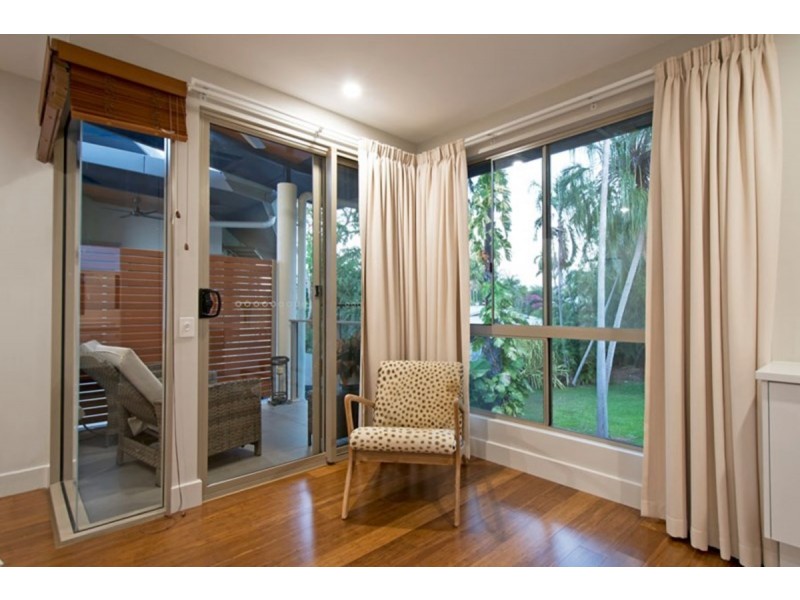 4/32 George Crescent, Fannie Bay NT 0820