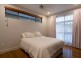 4/32 George Crescent, Fannie Bay NT 0820