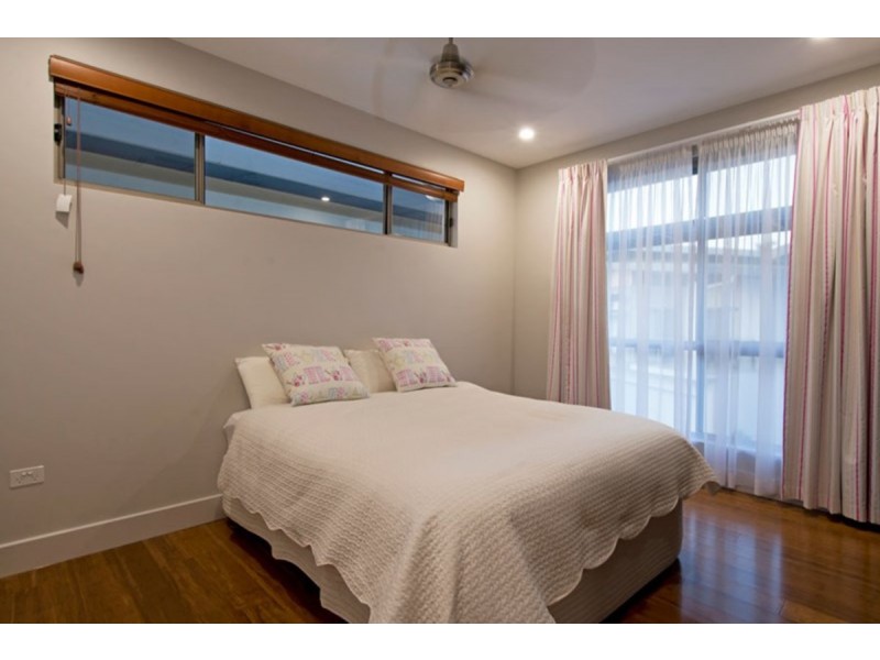 4/32 George Crescent, Fannie Bay NT 0820