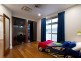 4/32 George Crescent, Fannie Bay NT 0820